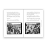The Black Joy Project